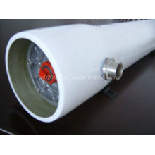 Fiberglas Druckbehälter für RO Wasserfilter 8040